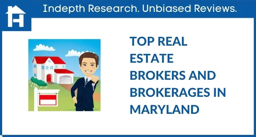 brokers-and-brokerages-in-maryland