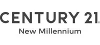 century-21-new-millenium.webp