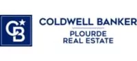 coldwell-banker-plourde-real-estate