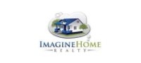 Imagine Home Realty