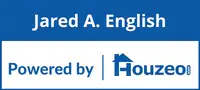CA Realtors - Jared Andrew English, Congress Realty