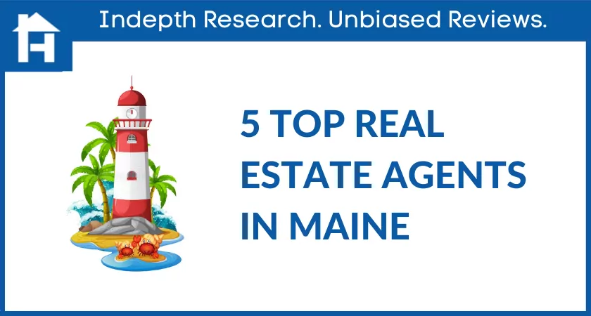 real-estate-agents-in-maine