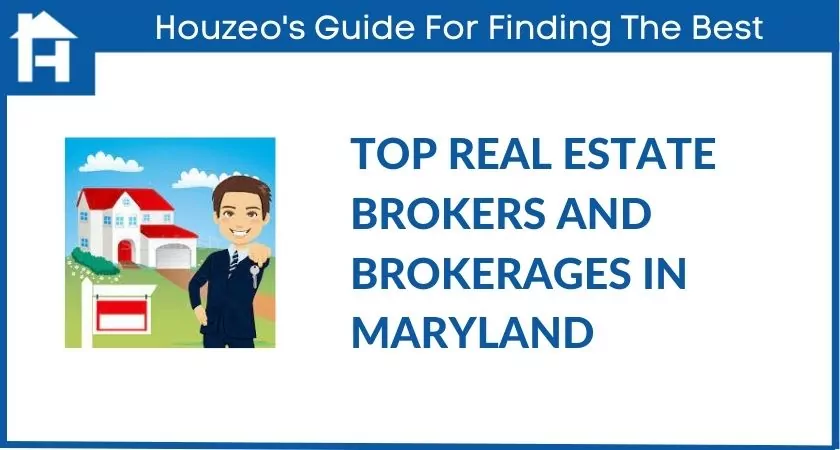 real-estate-brokers-and-brokerages-in-maryland
