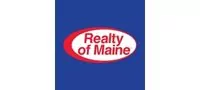 real-estate-companies-in-maine