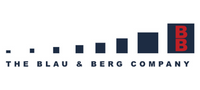 real estate companies in new jersey - blau and berg
