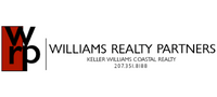williams-realty-partners