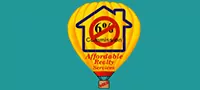 Affordable Realty Services Logo