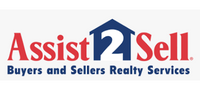 Assist 2 Sell Logo