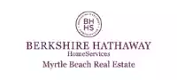 BHHS Myrtle Beach Real Estate