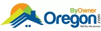 By Owner Oregon logo