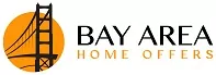 Cash Companies - Bay Area Home Offers