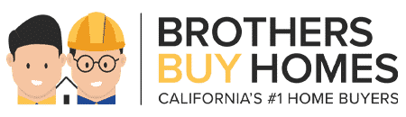 Cash Companies -Brothers Buy Homes