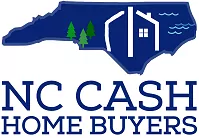 Cash Companies - NC Cash Homebuyers