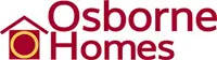 Cash Companies - Osborne Homes