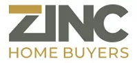 Cash Companies - Zinc Homebuyers
