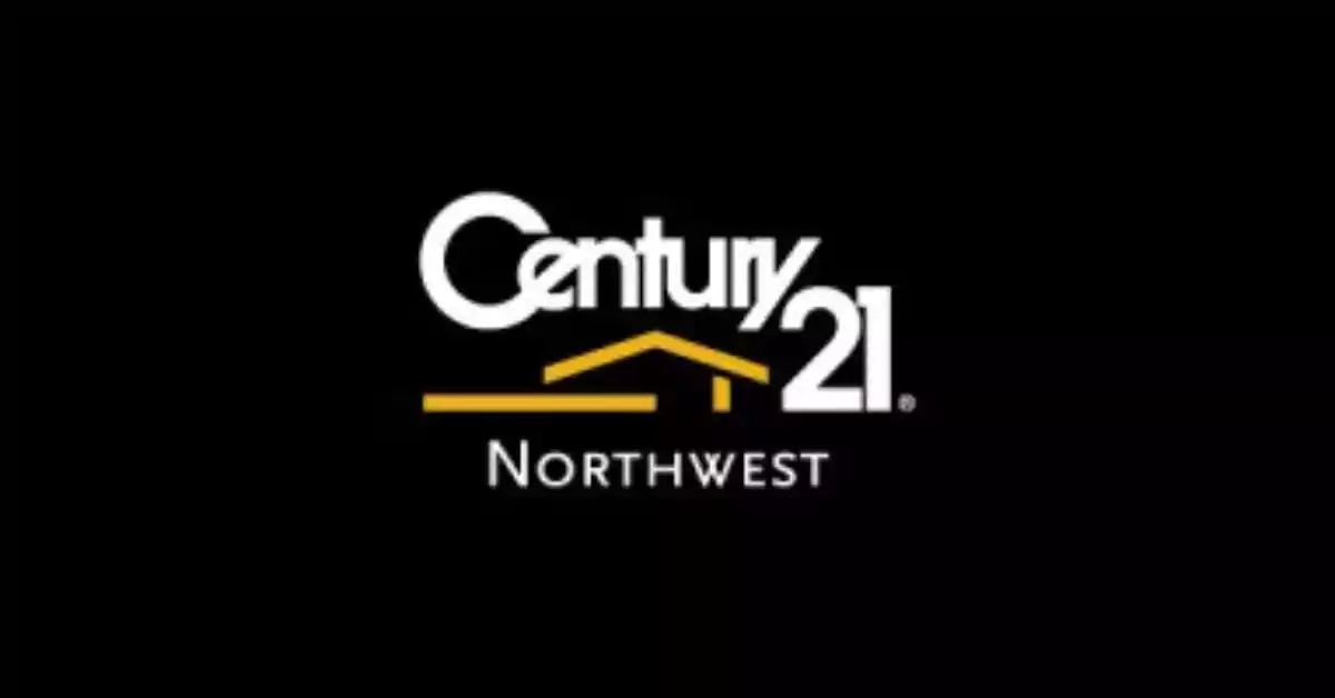Century 21 Northwest