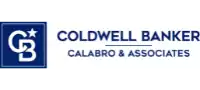 Coldwell Banker Calabro & Associates