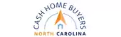 Best Companies that Buy Houses for Cash in Raleigh, NC
