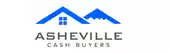 Asheville Cash Buyers