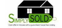 Simply Sold Property