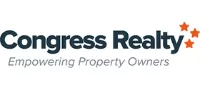 Congress Realty - How to list on MLS