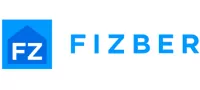 Fizber - How to list on MLS