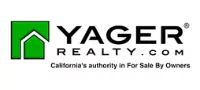 Flat-Fee-MLS-California-Yager-Realty.