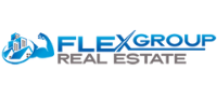 Flex Group Real Estate Dallas TX