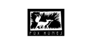 Fox Homes - Greenville