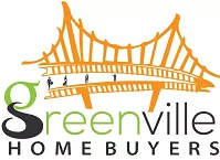 Greenville Home Buyers - Cash Companies