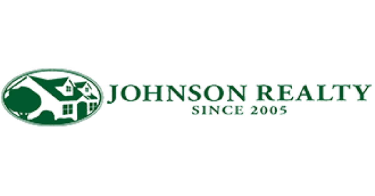Johnson-Realty-Chicago-IL
