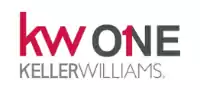 Keller Williams One Logo