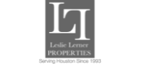 Leslie Lerner Properties Houston TX