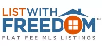List With Freedom - How to list on MLS