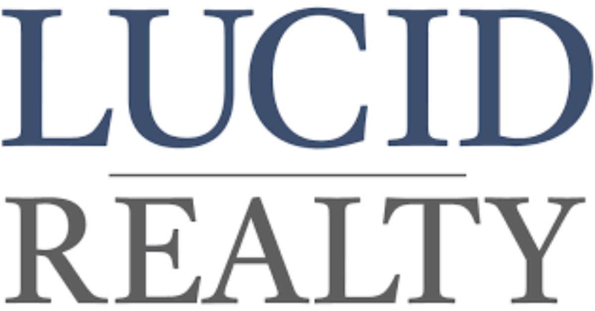 Lucid-Realty-Chicago-IL