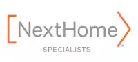 Next Home Specialists Logo