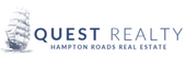 Quest-Realty-Logo