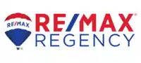 REMAX Regency Logo