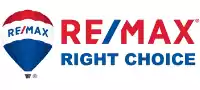 REMAX Right Choice Logo