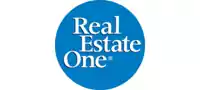 Real Estate One Logo