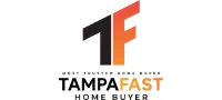 companies that buy houses for cash in Tampa, FL