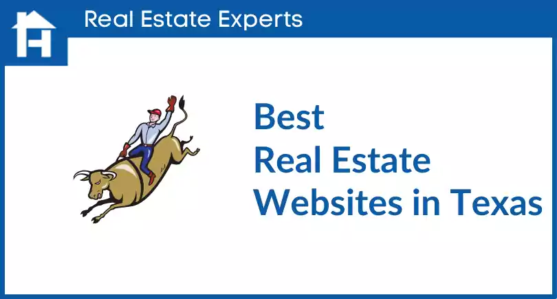 best-real-estate-website-in-texas