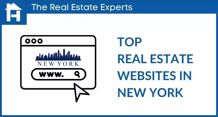 best-real-estate-websites-new-york