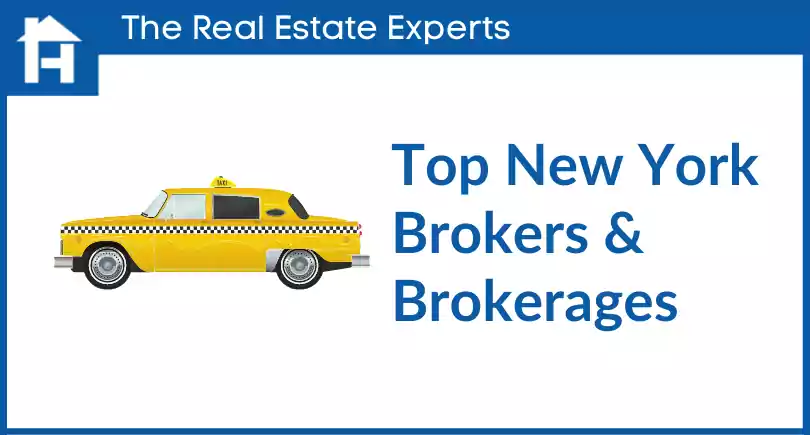 brokers-brokerages-in-new-york