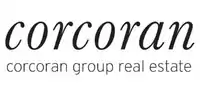 corcoran-real-estate