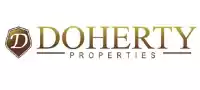 doherty-properties