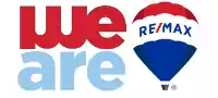 florida-is-home-remax