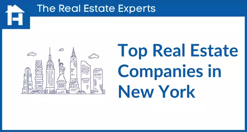 real-estate-companies-in-new-york