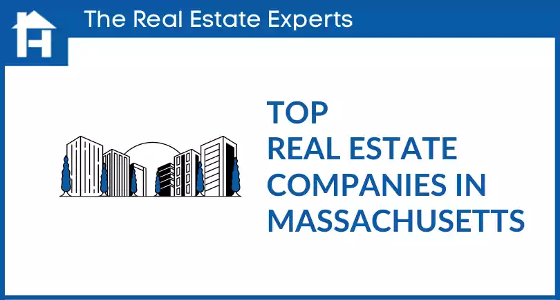 real-estate-companies-massachusetts