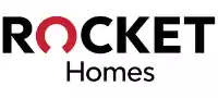 rocket-homes-logo